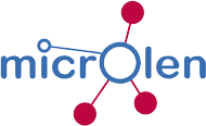 Microlen - ������� ������� ��� ���������� �������